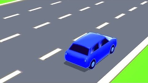 Shape-shifting All Levels Walkthrough Mobile Gameplay  iOS,Android Update Max Level #5