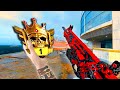 The #1 RANKED Console Player in Black Ops 7
