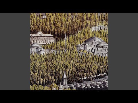 Tape — Byhalia