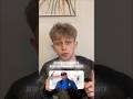 ИСТОРИЯ ИГОРЯ ГАМУЛЫ ЗА 1 МИНУТУ #shorts