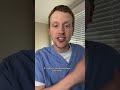 How Much I Make For Removing Polyps How Much I Make For Removing Polyps