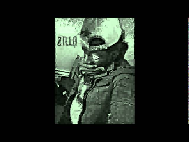 Mira Money Makin Rio Ft King Zilla-Vampire en YouTube Mira Money Makin Rio Ft King Zilla-Vampire en YouTube
