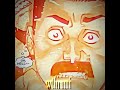 MONTAGEM XONADA Invincible VS Thragg Edit Rogibibo Rogi15kcomp MONTAGEM XONADA Invincible VS Thragg Edit Rogibibo Rogi15kcomp