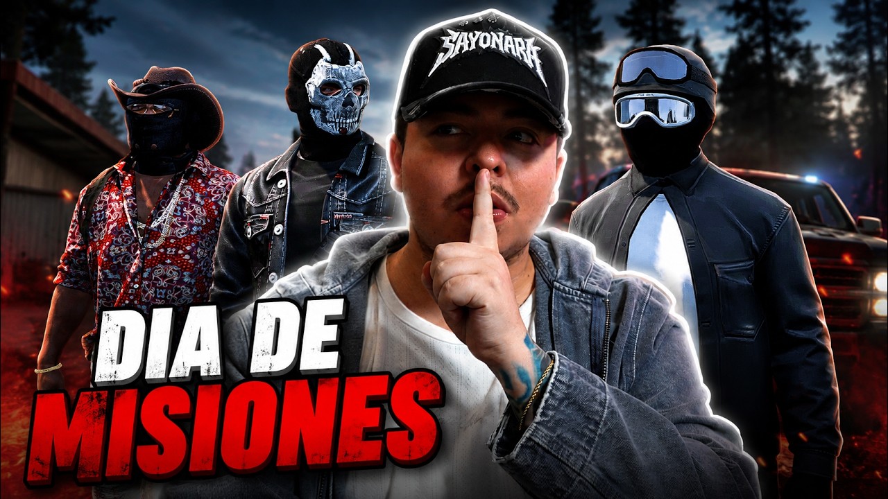 Latest Title & Thumbnail