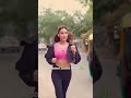 noise cancellation earbuds#latest #song #shorts #new