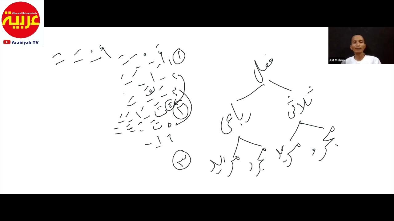 Ajoyib eshak suratga tushing