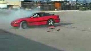 Tray Sliding
