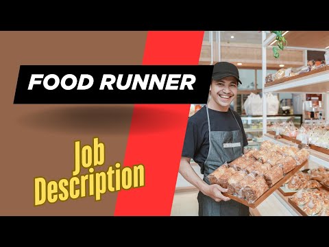 Food Runner Meaning In Tamil