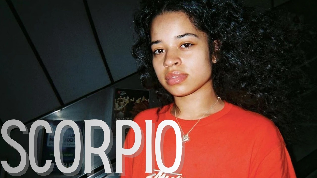SCORPIO♏️ Are you going to give them a 2nd chance OR choose New Love 🤍 ...