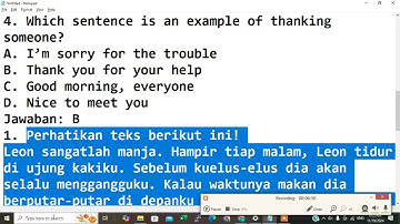 Langkah mulai pembuatan soal, upload soal pada lms moodle