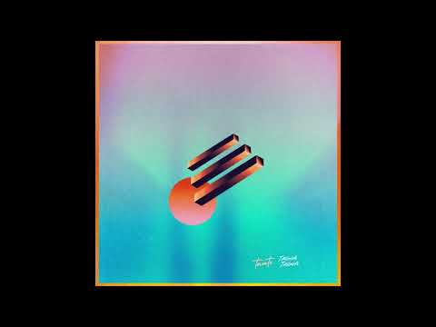Tagua Tagua — Tagua Tagua - Te Dizer