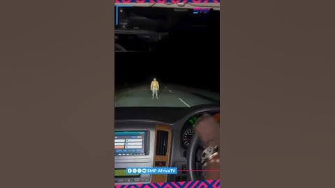 KAZI ZA USIKU ZINAMAMBO MENGI | HUYU HAPA MCHAWI LIVE, STEVE MWEUSI NA NA NDARO LIMEWAKUTA JAMBO!
