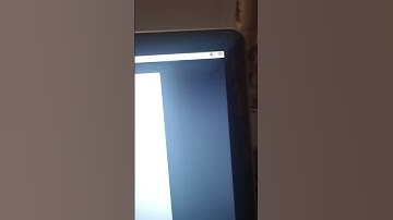 This copy of the install OS X EL Capitan application can