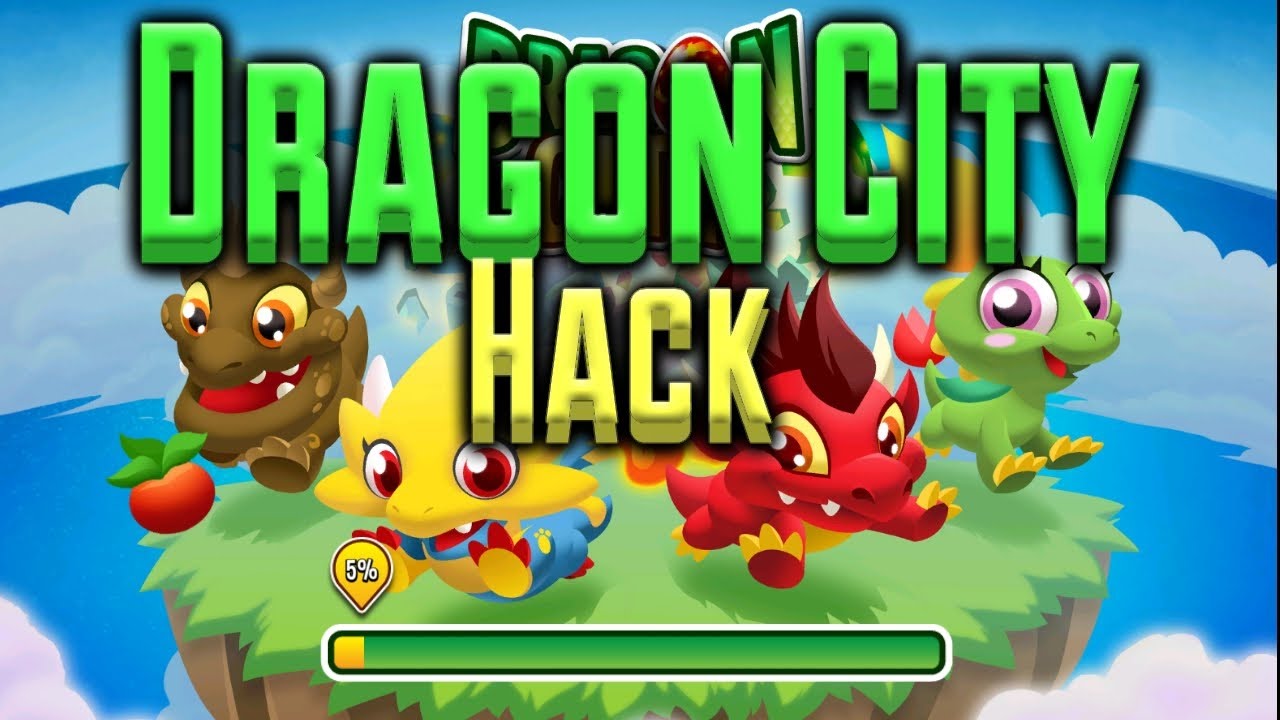 dragon city tool gemas dragon city tool gemas