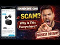 Soundcore C50i Review: Is Soundcore C50i Legit | Is It A Scam?