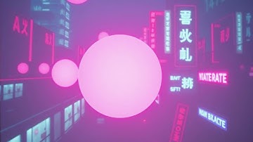 Infinite parallel world