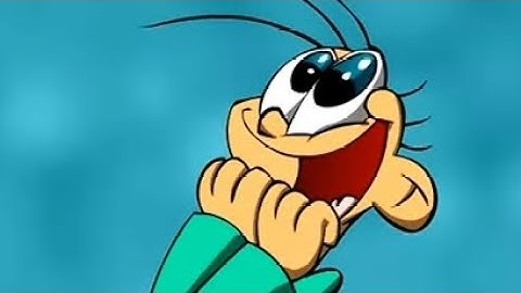 Turkeys but every next word restarts the song