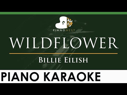 Billie Eilish -