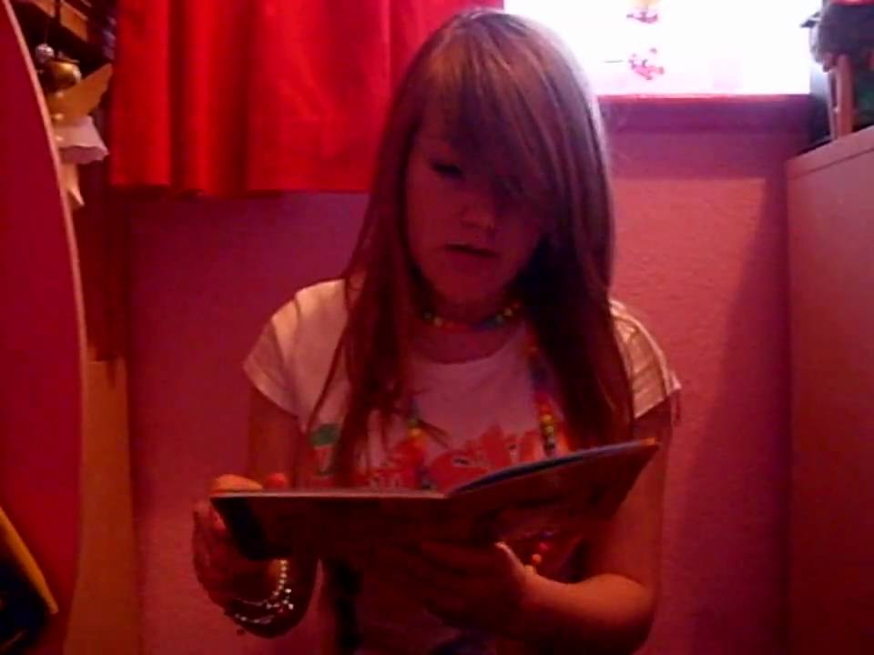 Turtles, minimouse and books! vlog 1#