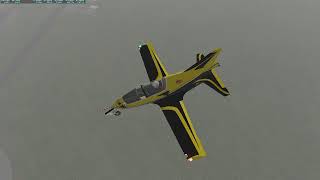 BD 5J Microjet   2019 11 21 09 49 48