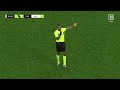 Samenvatting | Jong KAA Gent - KV Kortrijk | 2025-2026