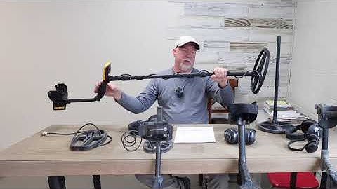 Garrett, Minelab, Nokta, XP: The Ultimate Multi-Frequency Metal Detector Showdown! Part 1