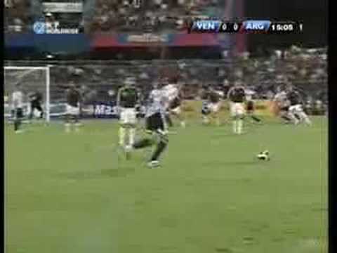 Ray Hudson - Greatest Soccer Commentator Ever!