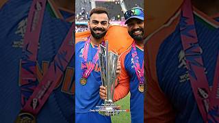 🤔Virat Kohli fan power?? |#Cricket #RCB #CSK #live #cricketgame #highlights  #gt #dc #rr