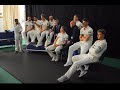 Yorkshire County Cricket Club media Day. 29th March 2019