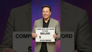 #automobile #gigafactory #technology #crypto #elonmusk #automobile #wildlife #inspiration