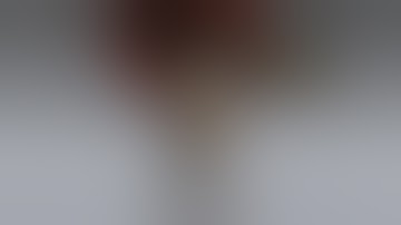 MGSV [HARD] FOB Event Freedom from Oppression Quiet Mod PC