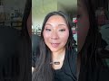 10+ HR Wear Test!! Full face of Dollar Tree makeup!💚🌳 ProluxCosmetics LA COLORS Cosmetics IONI