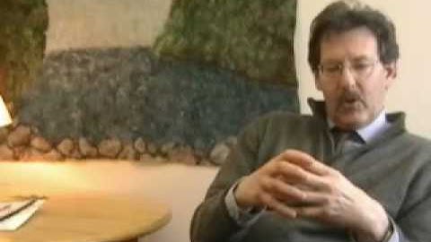 Educating for Sustainability- David Sobel