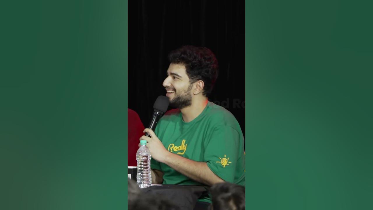 You Will Do Nothing Only indiasgotlatent YouTube you-will-do-nothing-only-indiasgotlatent-youtube