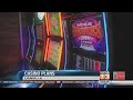 Caesars CEO: Danville is perfect place for casino - YouTube