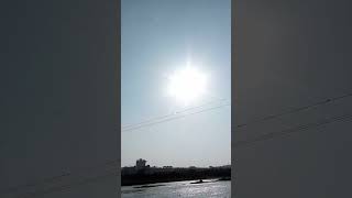 Download Lagu 12 dekabr 2024 MP3