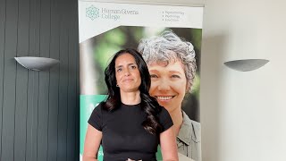 Psychotherapy Training That Transforms Lives – Including Yours! Susan's Story