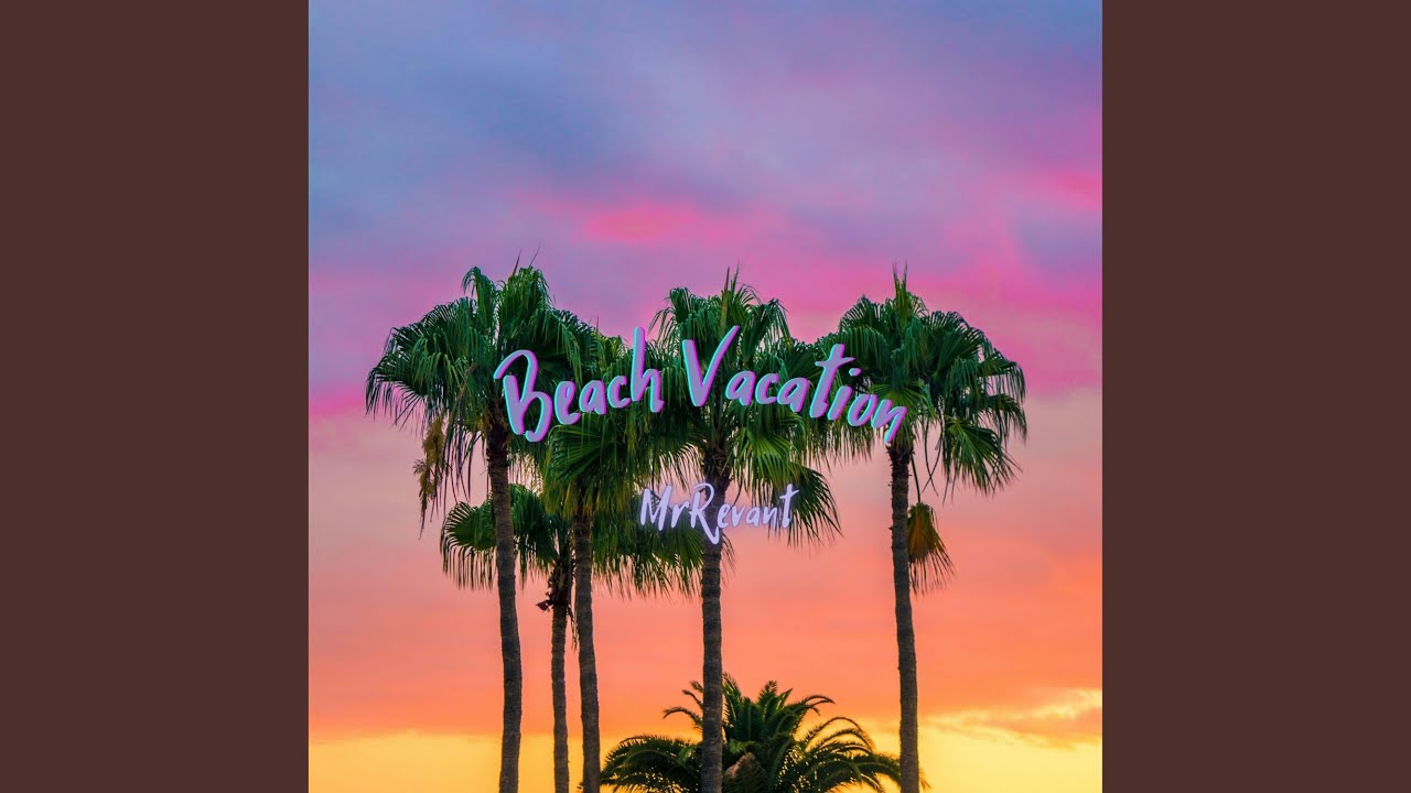 Watch Beach Event on YouTube Watch Beach Event on YouTube