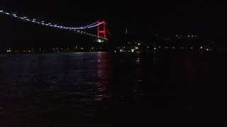 Devran Çağlar İnanmadın