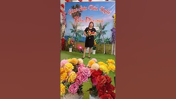 nganbangRIVIEWnhạc-tiểuphẩm ; Giọng hát ấn tượng quá