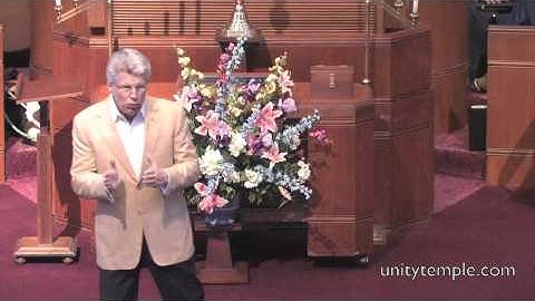 Unity Temple 4-22-12.m4v