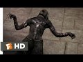 Queen of the Damned (8/8) Movie CLIP - The Death of a Queen (2002) HD