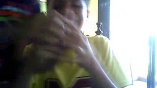 Capture 20140730