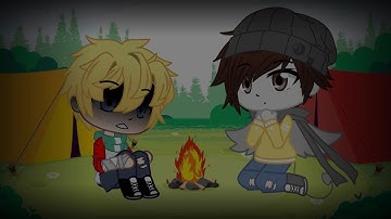 “Why can’t everyone just go away?” // Tommy’s Exile // MCYT