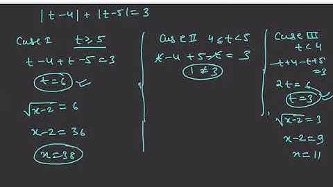 NTA JEE   Main Test 71 Mathematics