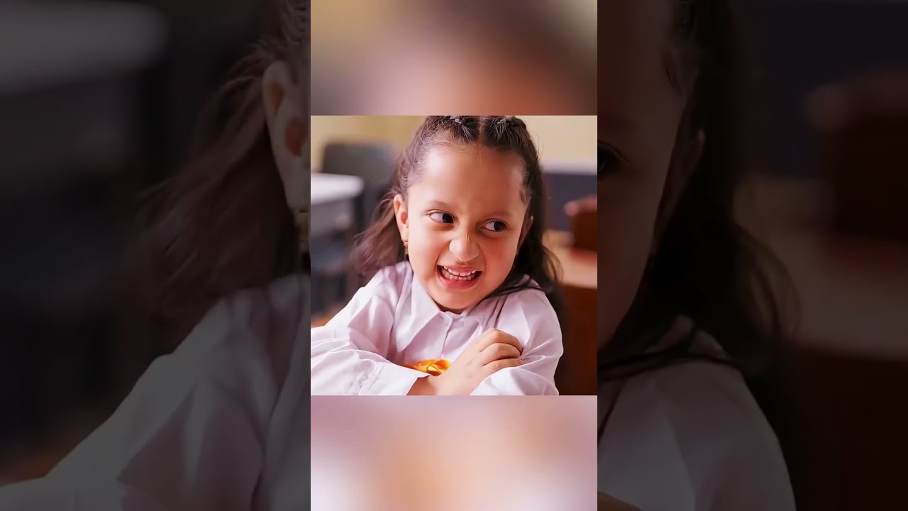  Elle N Tait Qu Une Femme De M Nage Jusqu Ce Que La V Rit Clate Viralvideo