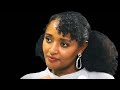እመ ነፃነት Amharic Poem Turned Song አርበኛ ዘመነ ካሴ መስከረም አበራ Gojjam Zemenekase Fano እመ ነፃነት Amharic Poem Turned Song አርበኛ ዘመነ ካሴ መስከረም አበራ Gojjam Zemenekase Fano