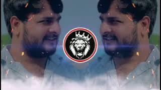 Gujjar Dabangg -Vipin Bhati Ladpura-( EDM Siren ) Dj Guddu Pradhan / Its Dj Arpit