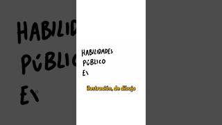 La forma de Ganar Dinero como Dibujante