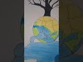save water save Earth  🚰🌎